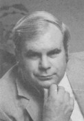Don Mikiska