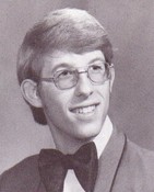 Fritz Langschultz