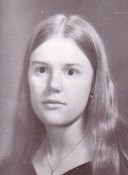 Janis (Jan) Applegate