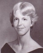 Monica Halle