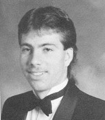 Chuck Inzerillo