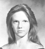 Shannon Henderson (Hotchkiss)