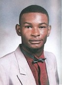 Chad Culbreath