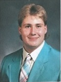 Scott Sills