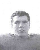 Alan Britt