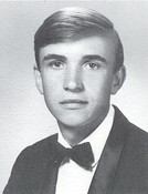 Eric 'Mikol' Mikolajek