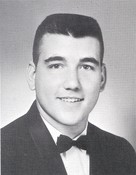 Robert 'Dennis' Boatner