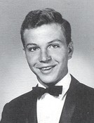 Stephen Glass