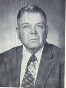 Clifford Darrington