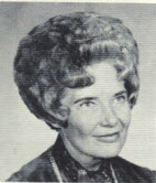 Donna Reddekopp