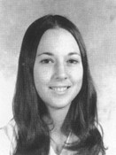 Marci Bruch (Dayley)