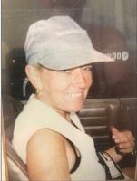 Deb Standish (Killeen)