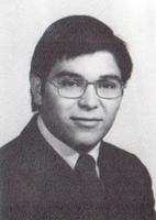 Celestino Orta