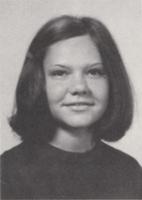 Elizabeth Kildau (King)