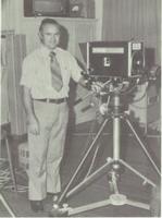 John Bruce (Electronics Media)