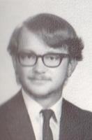 Michael Haskell