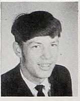 Michael Sabin