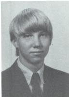 Rick Haas