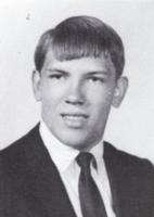 Stewart Cummings