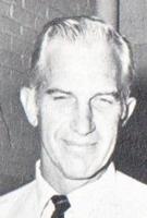 Wayne Osborn (Industrial Ed. )