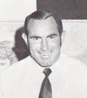 William Story (Soc. Studies)