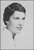 Carolyn Lettrick (Hohenstein)