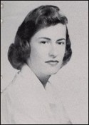 Patricia Rossi (Brown)