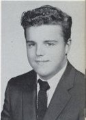 Robert A. Carney
