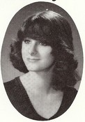 Sheri Pike (Hadley)