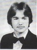 Tim Coates