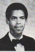 Wayne Wright