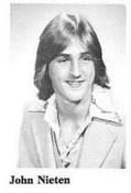 John Nieten