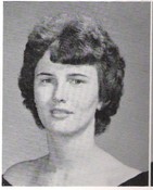 Bonnie Jo Stubbs