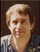 Kenneth Haag