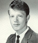 Edgar Anderson