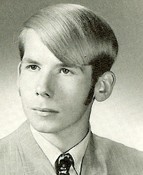 James Clark
