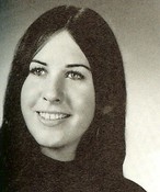 Kathleen Waszak (Beecher)