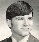 Peter DiGuilio