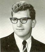Randy Hellert