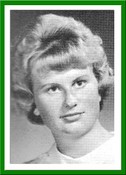 Pam Baggerly (Ward)
