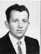 Donald Rye