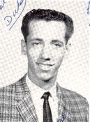 Robert Nichols