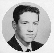 Wayne Coryell
