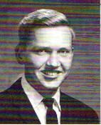 John D. Sr Beukenhorst
