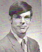 Kevin Waterman