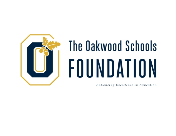Oakwood Schools Foundation