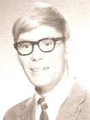 Dennis Kipka