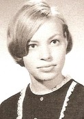 Nancy Denney (Oltendorf)