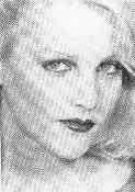 Karin O'Sullivan