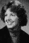 Robin Barrett (Fischer)